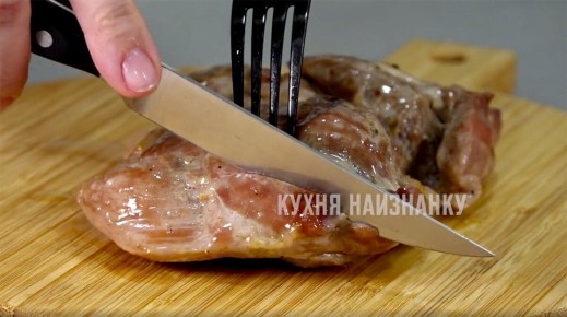 ��� ����� �� ���� ����� ������� ����������� ����: ����� �� ����������