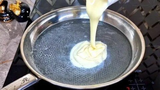 ���������� �������: ��������� �������� � ���������, ������� ������� ����