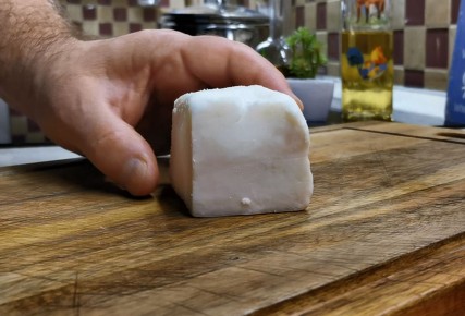 ��������������� ��������� �������� � ����