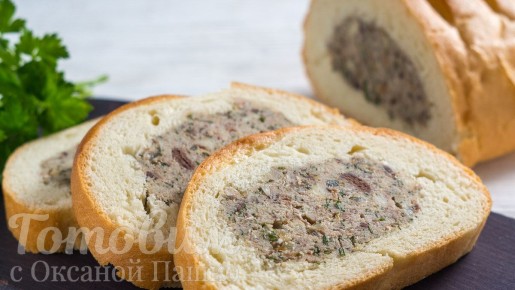 ������������� ����� � ��������: ��������� ������� ��� ������� �� ������