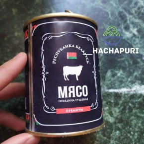 ����� �� ����: �������� �� ������ ����������� ��������