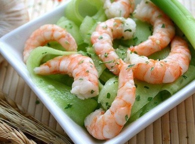 ��������� ����� � ���������� � �������� ��-��������