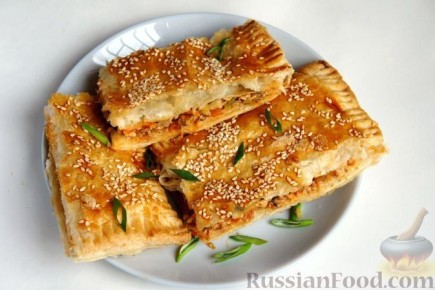 ������� ������� ������: �������, ������� �����������