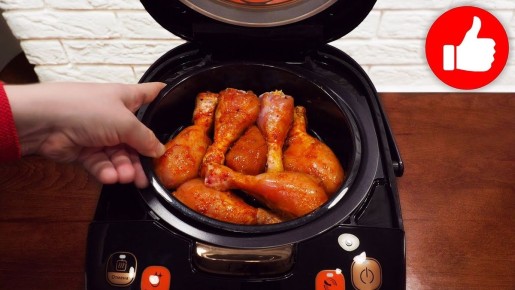 ����������� ����: ������ �� ���� � ��������� ������� ���� � �����������