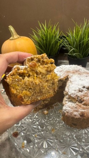 ��������� ��������� ����: ������� � ������� �������� ��� �������� ������