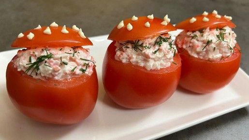 ����� ������� ��� ����������� �����