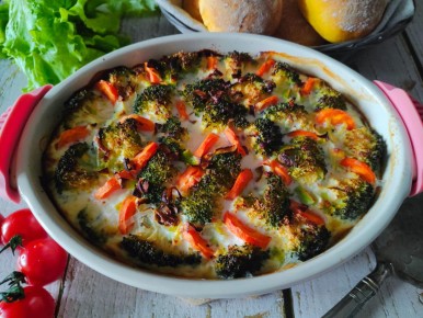 ������ ��������� � �������