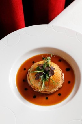 ���������������� ������� ����� � ����