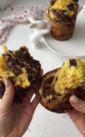 ��������� ��������: ���������-������������ ���������