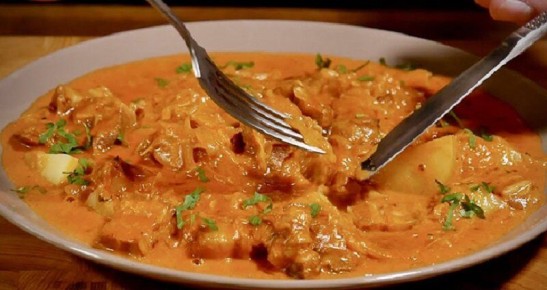 ����� �� ����������� ���������������� �������: ����, ����������� ��������