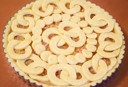 ������ �������� ����� '������� �����'