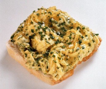 ������ ������ ������� ������� ��� ������� �����������