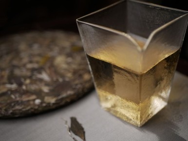 ����� ����� ��� ��������� ���� � ������ ������ �� ��������