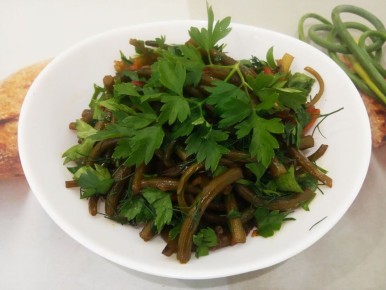 ������� ��������� ������� � ������, ����� � ��������