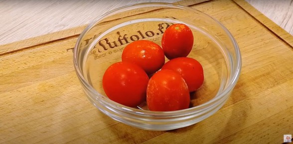 ����������� ����� ��� ����: ������� ������ ������� �� ������