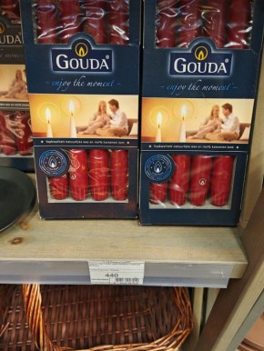 �����: ������ ��� ������ ������ ����� � ������ ������