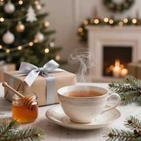 Ҹ���� ������� ���������: ���, �� � ������� ��� ������ ������