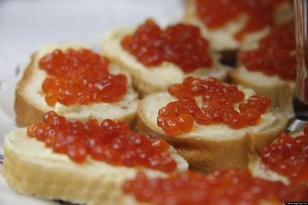 ���� �� ����� ���: ������� ����� ������ ��������� � �����