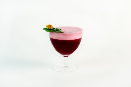 ���������� ������ �������� � ��������: ����� ������ ��������-������