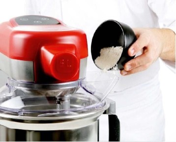 ��� ����������� ������� ��������: ��������� ������ � ������ �� ����