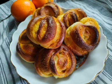 ������ ������������ ������: ��������� ������