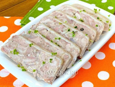 ��������� ������� �� ������: 5 �������� ��� ������ ���������