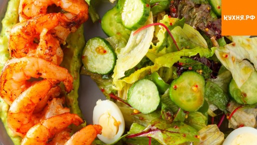 ���������������� ������������ �����: ��� �� �������� � �������� �������