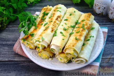 ������������ ������� ��� ����������: ������������ �� ������ ����