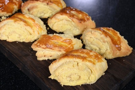 ��� ����������� ��������� ������� ����: ������� �� ����� ��������