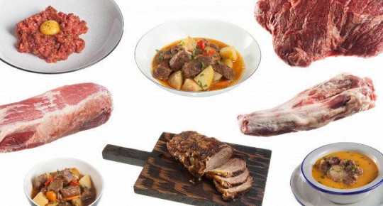 ��� �������� ���� ����������� ������� ��������