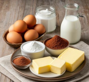 ���������� �� �������: ���������� ���������� ����, ������� ������ ���