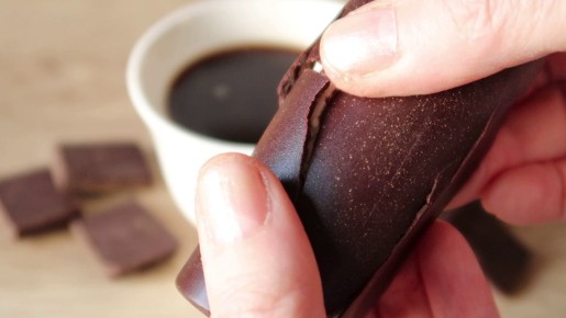 ����������� ������ ��������� ����� � ���������� ��������: ������� � ������� ������