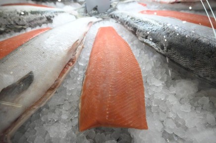 ������ ����� �� ����� ���������: ���� ����� �� ��� �� ������������ � ����� �����������?