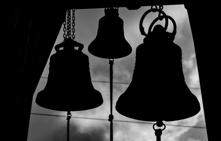 ���������: ������ ����� ������� � ������