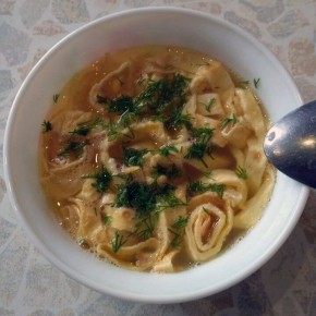 �������� �����: ��� ������ � ������ ����������� ��� ��� �������