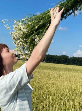 ���������� ���� � ����� ������