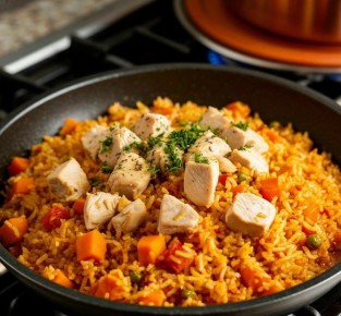 ����������� ���� � �������: ������, ��������� � ������ � �����