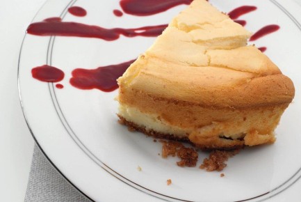 ��������� ����� � ������ ��������� �����