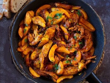 ���������� ��������: ��� ������ � ��������� � ������� ��������� �������� ���������