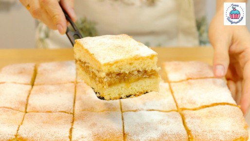 �������� �����: ������ �������� � ������������ ��������