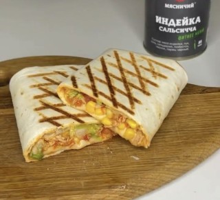 ������ ������� � ��������: ������������ ��������� ��� ����� �����