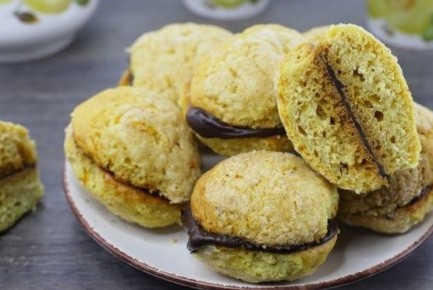 ������� ������� �� ������ � ���������� ��������