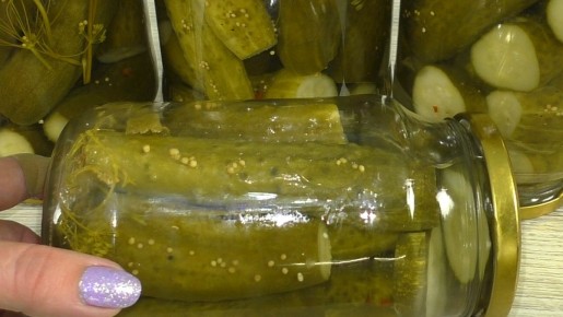 ���������� ������������ ������: �������������� ������� ��� ������ �����