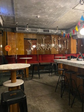 ���������� �� ����: ������� � �������� � ������ � ������� ������ �� �����������