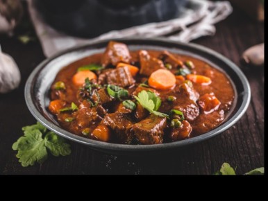 �������� ������� �����: ����, ������� ���������� �������