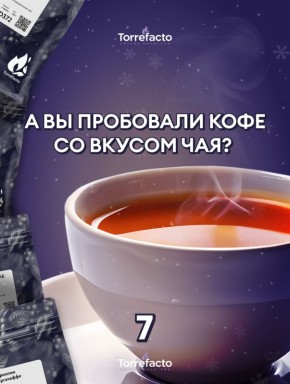 �������� ��� ���� ��������� ����� ���� � ������ ���