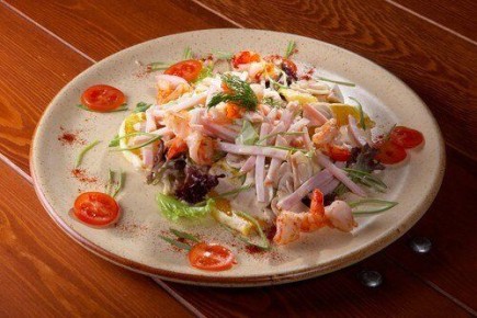 ������������ ����� �� ��������� � �������� � �������