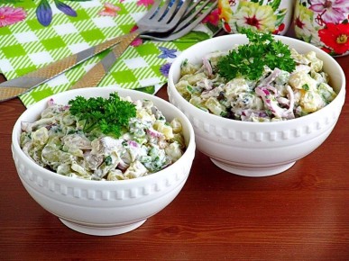 ��� ����������� ������������ ����� ������: ������ ���������� �����