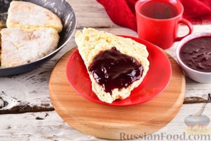 ������������� �������� ��� ������ ������