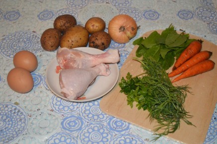 ���������� ��������� ��� �� ������� �������